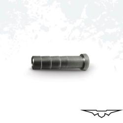BLACK EAGLE - Insert Acier SPARTAN