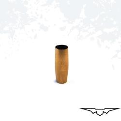 BLACK EAGLE - Masse Collar REVELATION 20 gr 600