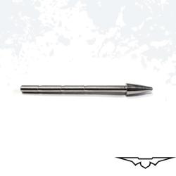 BLACK EAGLE - Pointe REVELATION 60 gr #2 200-500