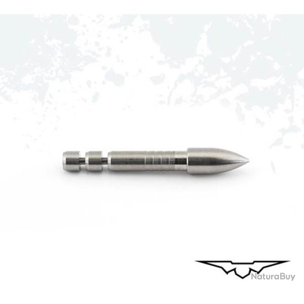 BLACK EAGLE - Pointe RAMPAGE - RENEGADE 140 grains