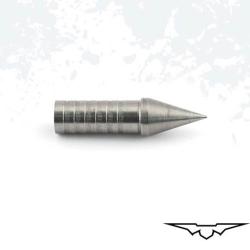 BLACK EAGLE - Pointe CRUSHER CHALLENGER -&nbsp;PS23 100 grains