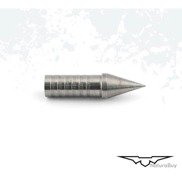 BLACK EAGLE - Pointe CRUSHER CHALLENGER -�PS23 100 grains