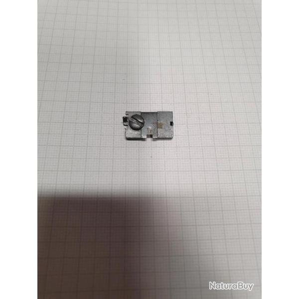 petit prix pour une pice inconnue ! (20)