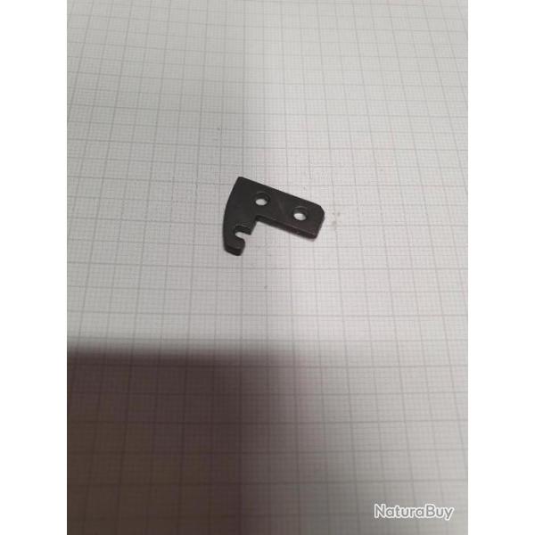 petit prix pour une pice inconnue ! (21)