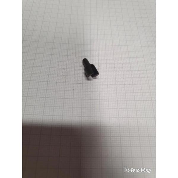 petit prix pour une pice inconnue ! (22)