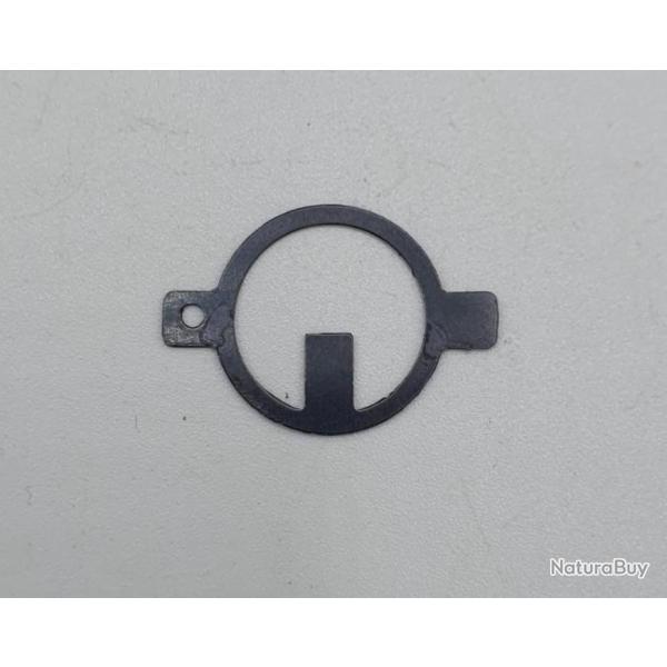 Feuillet de guidon (3,1 mm) .