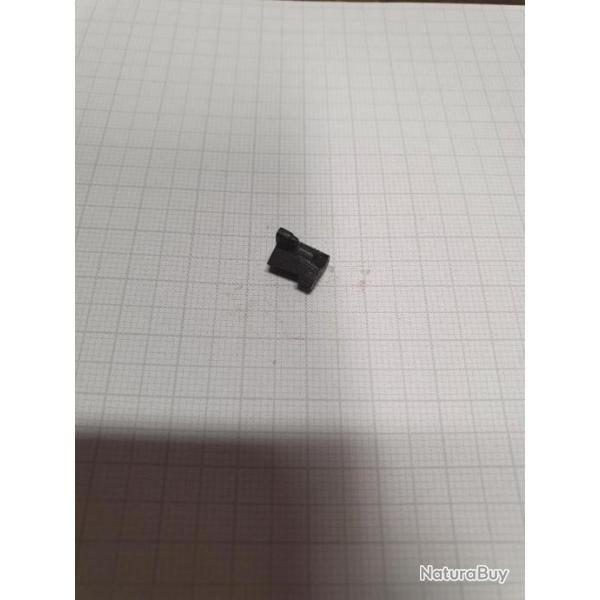 petit prix pour une pice inconnue ! (23)