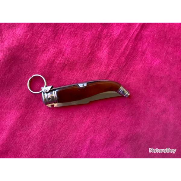 Couteau navaja expositto albacete, pas de prix de rserve