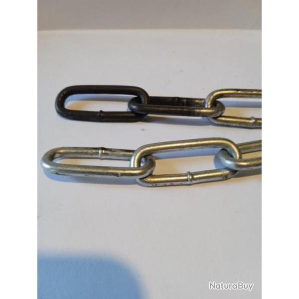 Flacon bronzage � froid h�matite 30 ml,,,,voir  la description