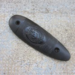 Plaque de couche pour fusil CHARLIN