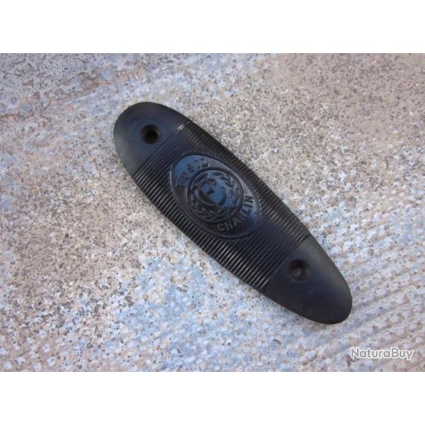 Plaque de couche pour fusil CHARLIN