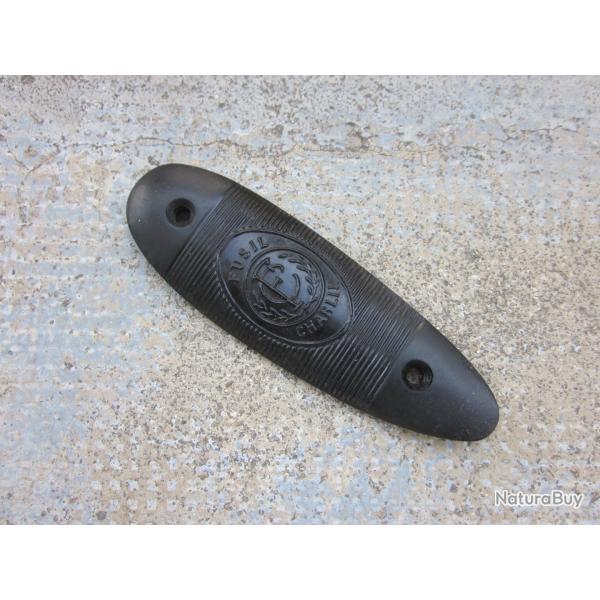 Plaque de couche pour fusil CHARLIN