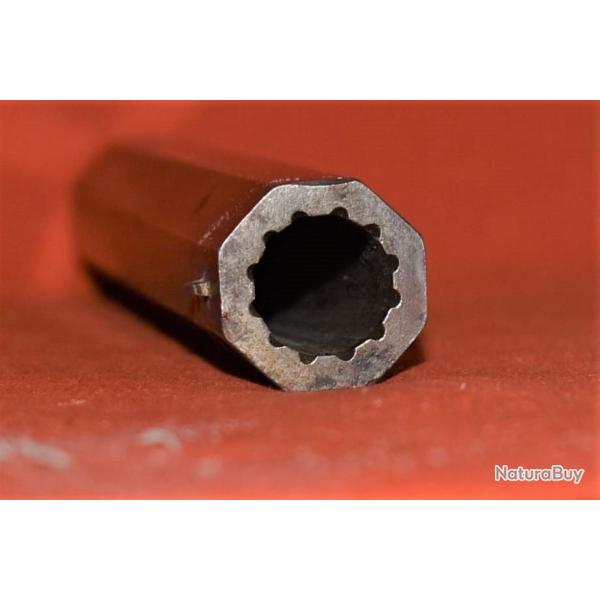 Canon  ELG   ( 11 )...X Livr� par Happy post 11�)