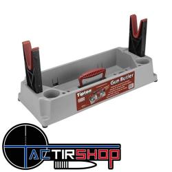 Chevalet de Service Tipton Gun Butler