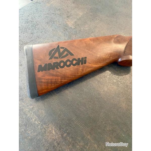 Marocchi  Stickers Autocollant crosse de fusil. Expdition sous 24H GARANTIE  .