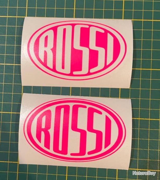 Perazzi Stickers Autocollant Crosse De Fusil. Expédition Sous 24H Garantie Perazzi Stickers Autocollant Crosse De Fusil. Expédition Sous 24H Garantie