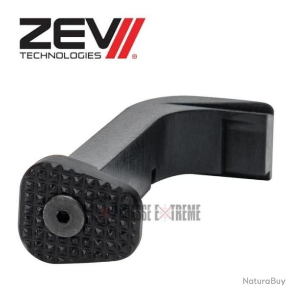 Poussoir de Chargeur ZEV Rallong� pour Gen1/2/3