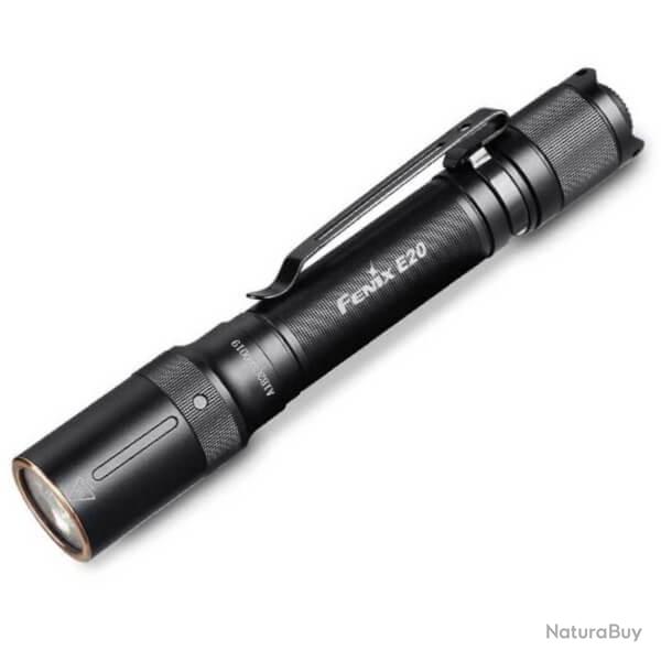 Torche Fenix LED 127mm