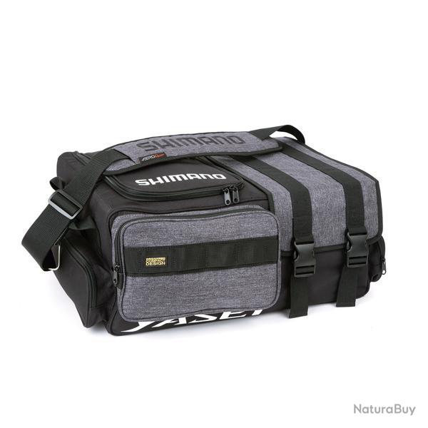 Sac de p�che Shimano Yasei Carryall Large