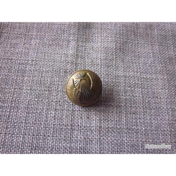 Bouton arm�e de l'air