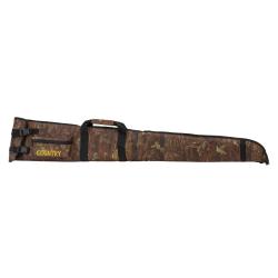 Fourreau 130 cm camouflage for&ecirc;t v2 - Country Sellerie
