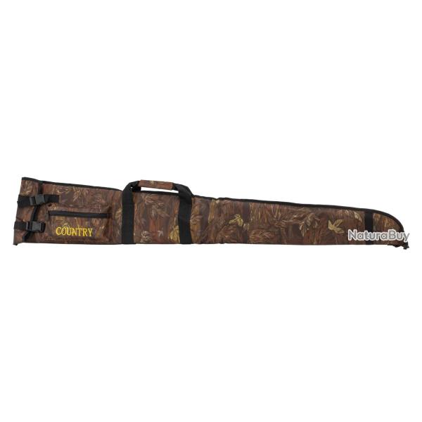 Fourreau 130 cm camouflage for�t v2 - Country Sellerie