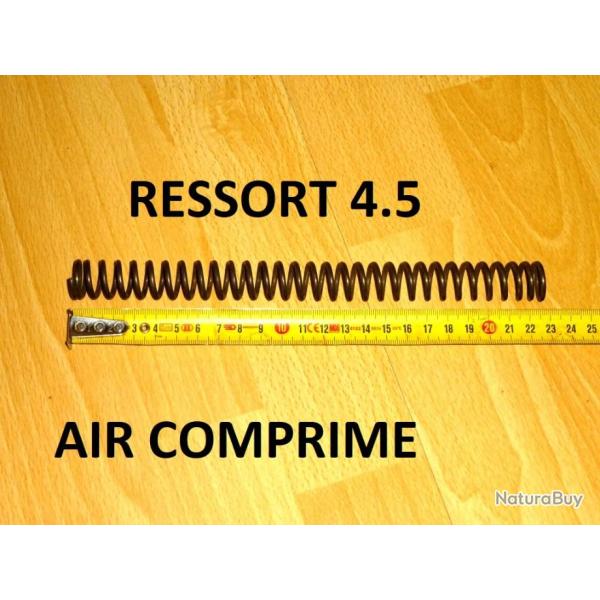 ressort air comprim� MANUARM NORICA NORCONIA BAIKAL MANU ARM GAMO ETC ??????? (J2A68)