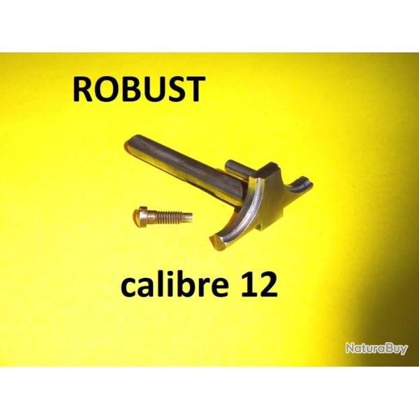 extracteur fusil ROBUST ANCIEN MODELE calibre 12 MANUFRANCE - VENDU PAR JEPERCUTE (J2A70)