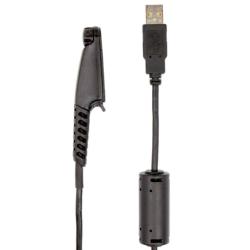 C&acirc;ble de programmation pour Motorola R7, R7a, R7 Premium et Ion