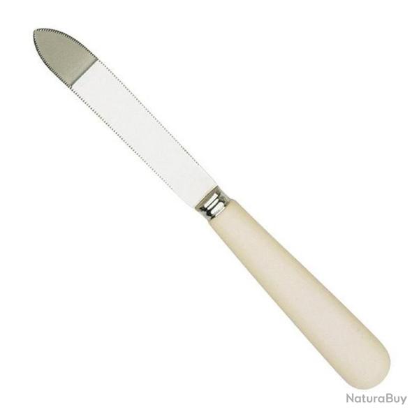 Couteau pamplemousse