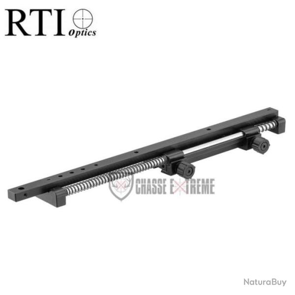 Montage Amortisseur RTI OPTICS Universel Renforc�