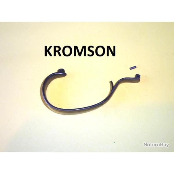 pontet fusil KROMSON � 15.00 euros !!!!!!!!!!!!!!!!!!!! - VENDU PAR JEPERCUTE (J2A84)