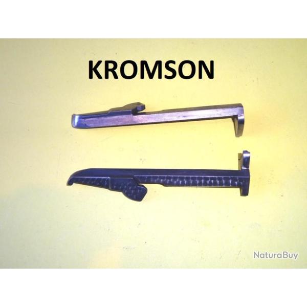 paire �jecteurs fusil KROMSON � 99.00 euros !!!!!!!!!!!!!!!!!! - VENDU PAR JEPERCUTE (J2A81)