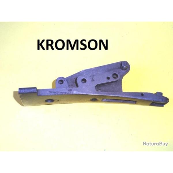 sous garde fusil KROMSON � 15.00 euros !!!!!!!!!!!!!!!!!!!! - VENDU PAR JEPERCUTE (J2A86)