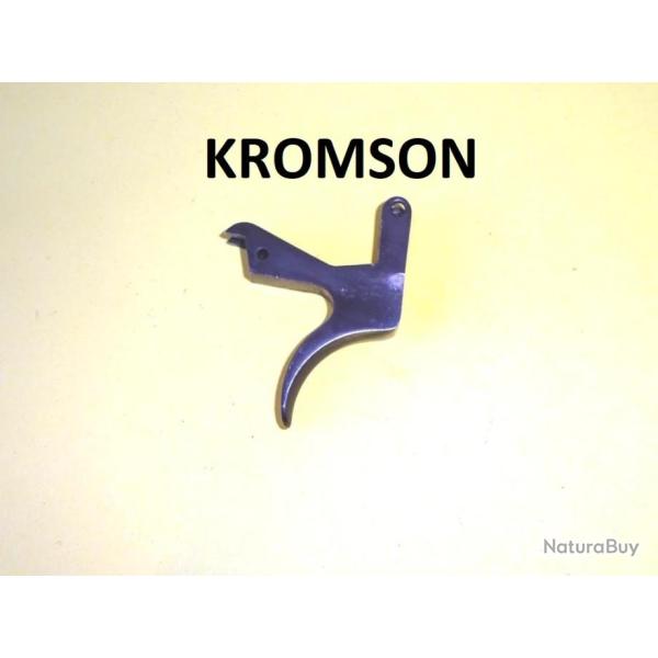 d�tente fusil KROMSON � 19.00 euros !!!!!!!!!!!!!!!!!!!!!!!!! - VENDU PAR JEPERCUTE (J2A87)