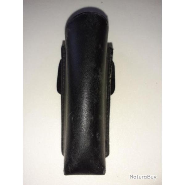 Porte bombe diam 35mm d'occasion 10722982