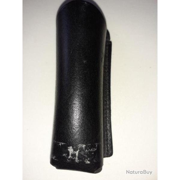 Porte bombe diametre 35 mm d'occasion 10723289