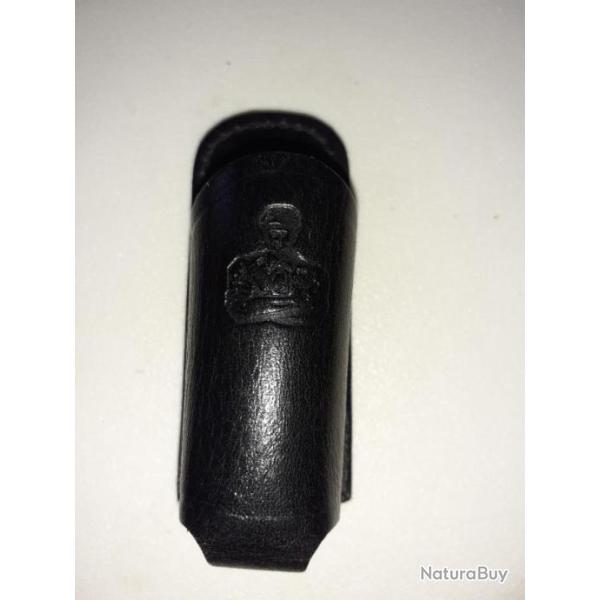 Porte bombe diametre 25 mm d'occasion 10723308