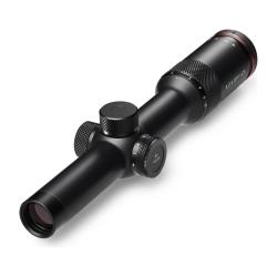 B6 1-6X24I Lunette de battue KITE OPTICS ret.4A-I Lumineux