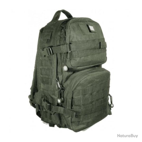 Sac � dos Cityguard Elite 40 L - Kaki