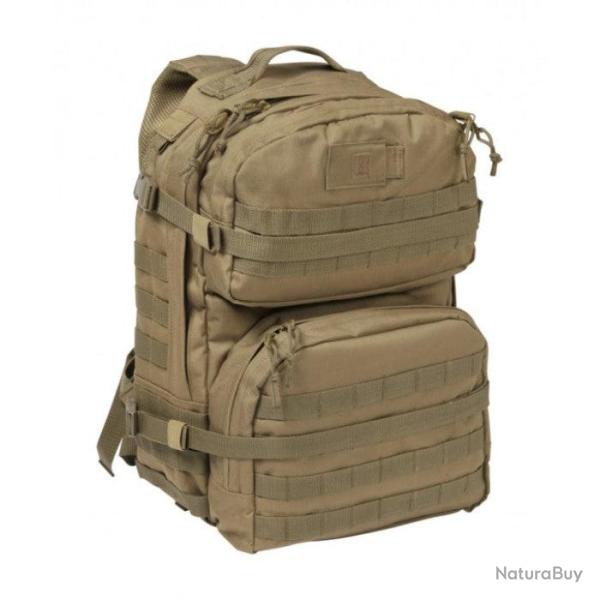 Sac � dos Cityguard Elite 40 L - Oryx