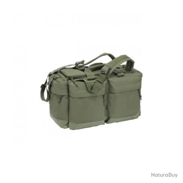 Sac Idaho Operatonnel 55 L - Kaki
