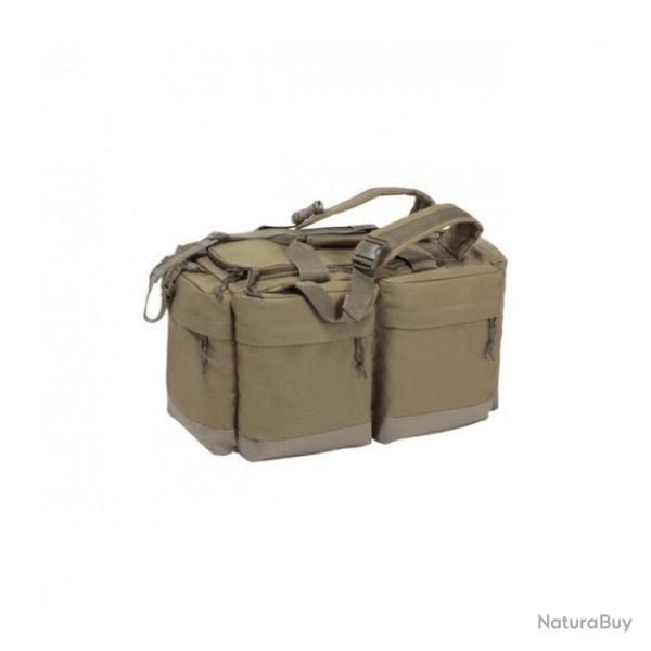 Sac Idaho Operatonnel 55 L - Oryx