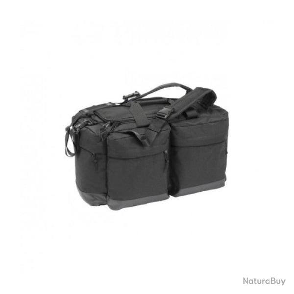 Sac Idaho Operatonnel 55 L - Noir