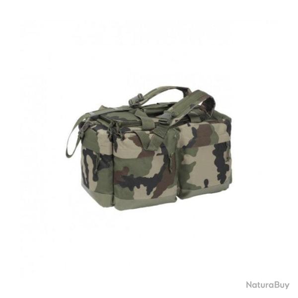Sac Idaho Operatonnel 55 L - Camo