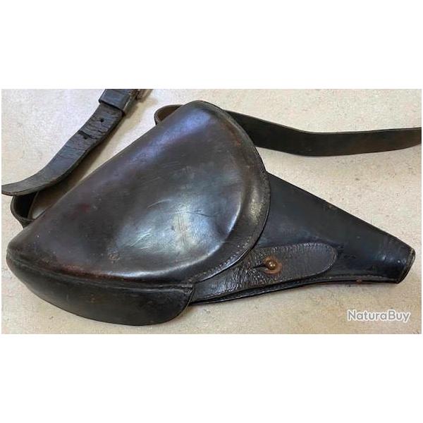 tui revolver 1873 premier modle dat de 1874