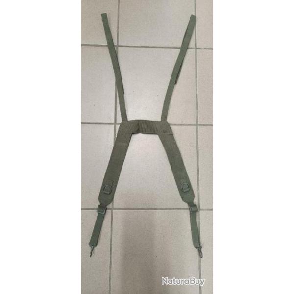 Brelage brellage franais en toile