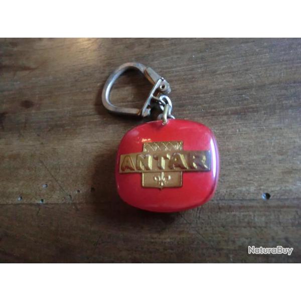 porte cl�  antar mad in france