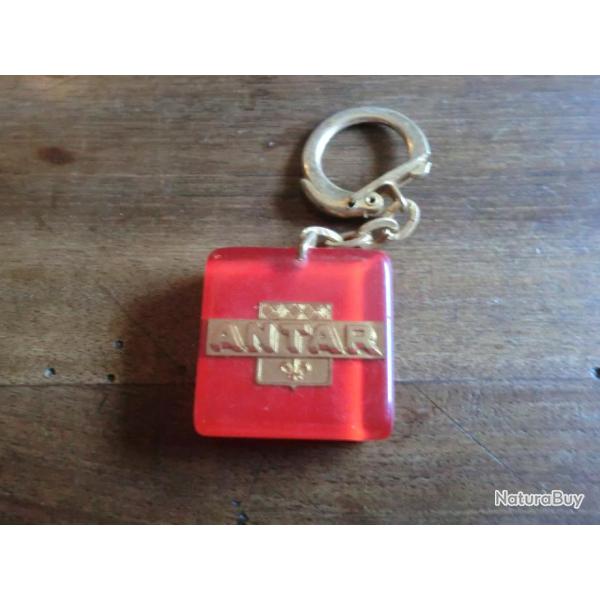 porte cl  mad in france