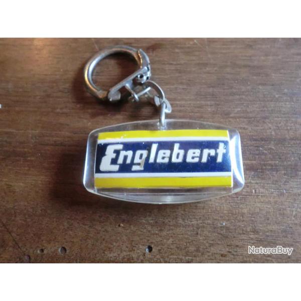 porte cl englebert mad in france